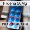 Fildena 50Mg viagra1